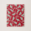 Suche nach karpfen puzzle Jede person