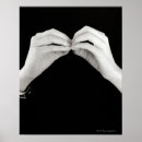 Suche nach ethnie poster Leute