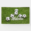 Suche nach fußball banner Grün