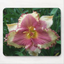 Suche nach rosa augen mousepads Blume