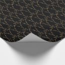 Suche nach raubvögel geschenkpapier Jede person