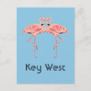 Suche nach florida schlüssel postkarten Westpostkarte