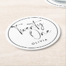 Suche nach 21 geburtstag untersetzer Einfach