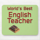 Suche nach englischlehrer geschenke Sprache