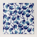 Suche nach gezeichnet puzzle Muster