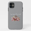 Suche nach shepherd iphone hüllen Aussie