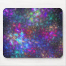 Suche nach fraktal mousepads Nebel
