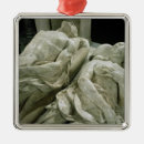 Suche nach gräber ornamente Französisch