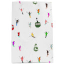 Suche nach berge geschenktüten Winter