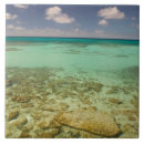 Suche nach türken fliesen Strand