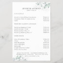 Suche nach vegetation flyer Für alle