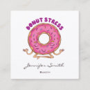 Suche nach lustige typografie visitenkarten Rosa