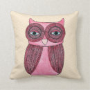 Suche nach flippige kissen Für sie