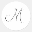 Suche nach wedding invitations aufkleber Monogramm