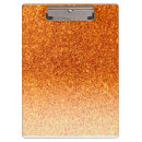 Suche nach glitter klemmbrett Stilvoll
