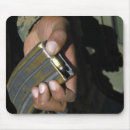 Suche nach leer mousepads Patronen