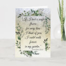 Suche nach ewig liebe karten Für alle