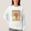 Suche nach mongole tshirts Mann