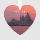 Suche nach venedig ornamente Venezianisch