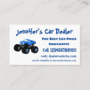 Suche nach monster visitenkarten Jede person