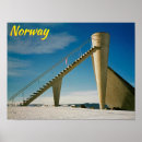 Suche nach norweger poster Schnee