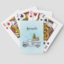 Suche nach transport spielkarten Lieferwagen