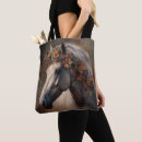 Suche nach män taschen Pferd
