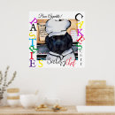 Suche nach neufundland hunde poster Hundepass