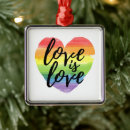 Suche nach schwul ornamente Regenbogen