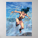 Suche nach wonder woman poster Wunderin 75 jubiläum
