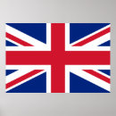 Suche nach britische flagge alle poster Vereinigtes königreich