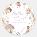 Suche nach fee aufkleber Mädchen