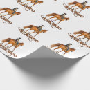 Suche nach sonnenuntergang geschenkpapier Für kinder