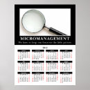 Suche nach humorous poster Humour