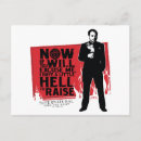 Suche nach supernatural postkarten Crowley