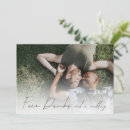 Suche nach gay save the date Lgbt