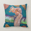 Suche nach chipmunks kissen Herbst