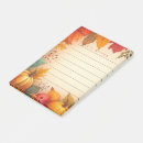 Suche nach ahorn post it Orange