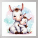 Suche nach für mama poster Für kinder