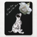 Suche nach riechen mousepads Niedlich
