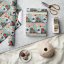Suche nach hilfe geschenkpapier Jede person
