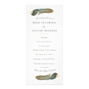 Suche nach aquarell werbekarten Modern