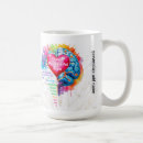 Suche nach brain tassen Kaffee