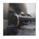 Suche nach boot fliesen Marine