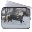Suche nach horses laptop schutzhüllen Ranch