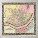 Suche nach nummerierte poster Full