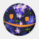 Suche nach gelber smiley Blume