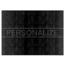 Suche nach text schneidebrettchen Für ihn