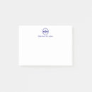 Suche nach kreis post it Monogramm