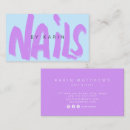 Suche nach schönheits bar visitenkarten Modern